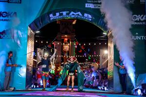 BIB: 
                            <button type="button" onclick="openModal(24850375)" class="btn btn-primary btn-sm float-right btn-popup" data-toggle="modal" data-target=".modal-high-quality">
                        <i class="fas fa-shopping-cart"></i> Add to Cart
                    </button>
                                            <button type="button" onclick="isThisMe(24850375, true)" class="btn btn-success btn-sm float-right btn-popup btn-isme hidden" data-toggle="tooltip" data-placement="bottom" title="นี่คือรูปของคุณใช่ไหม คลิกที่นี่เพื่อเอาเข้าอัลบั้ม">
                        <i class="fas fa-plus"></i> Add to album
                    </button>
                    <button type="button" onclick="isThisMe(24850375, false)" class="btn btn-warning btn-sm float-right btn-popup btn-isnotme hidden">
                        <i class="fas fa-ban"></i> Remove from album
                    </button>